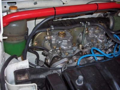 Remise en état complète du haut moteur 19 Mai 2010 002.jpg