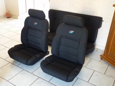 P1010425 reduit.JPG