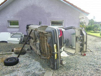 100_0235 +reduit.JPG