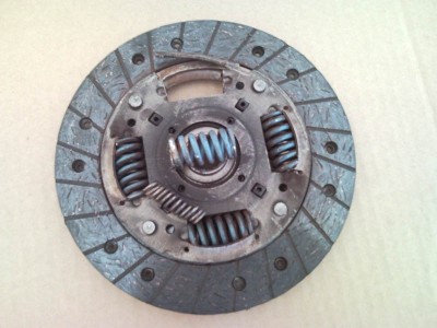 SNC00463.jpg