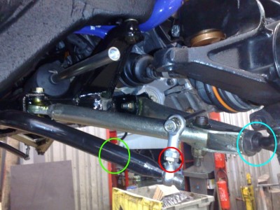 25012010431.jpg