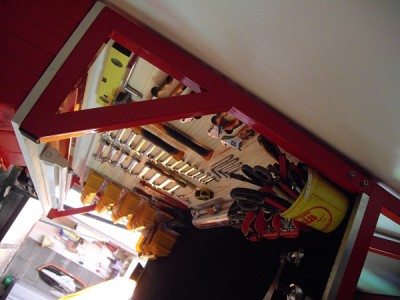 IMGP3805.JPG