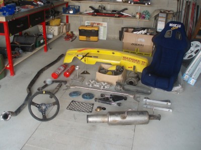 pièces à vendre (copie).jpg