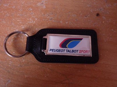 P1020322 reduit.JPG