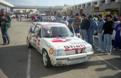 rallyegradoenlengcaptdcym8.jpg