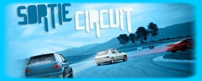 Sympa , la rallye est a l' honneur