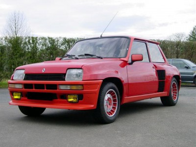 renault5turbo1.jpg
