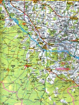 img015.jpg