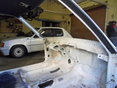 SDC18387.JPG