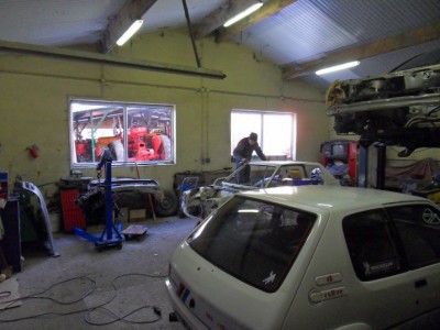 SDC18388.JPG