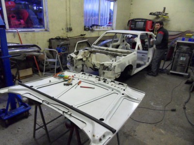 SDC18395.JPG