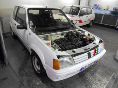 SDC18399.JPG