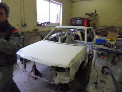 SDC18400.JPG