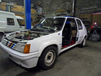 SDC18402.JPG