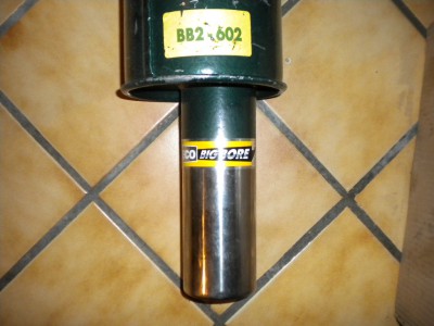 Pot PECO 205 Rallye - GTI 007.jpg
