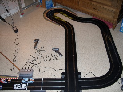 10-12-27 circuit (2).JPG