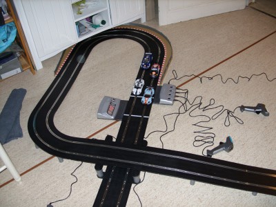 10-12-27 circuit (4).JPG