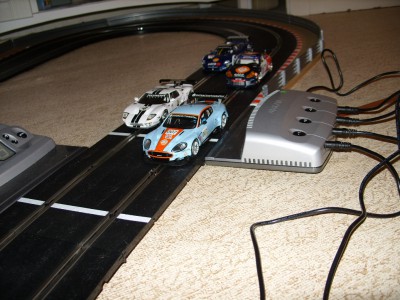 10-12-27 circuit (6).JPG