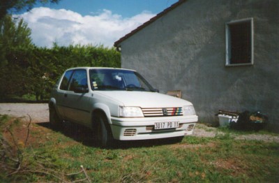 ma rallye 210890