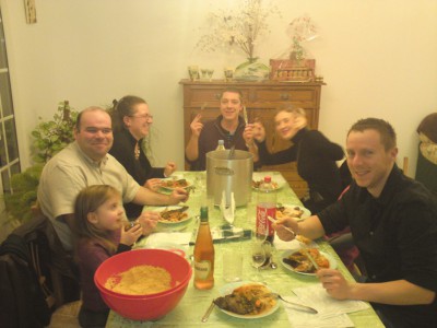 DSC00059.JPG