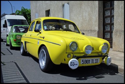 DauphineGordini01r.jpg