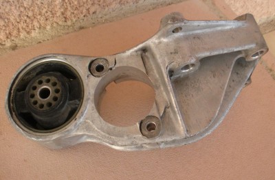 2O5 Rallye 024.jpg