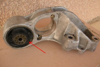 2O5 Rallye 021.jpg