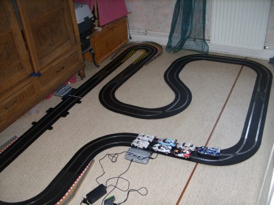 11-01-26 circuit evo 2.JPG