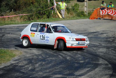 305488DSC_0019.jpg