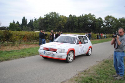 971414DSC_0137.jpg