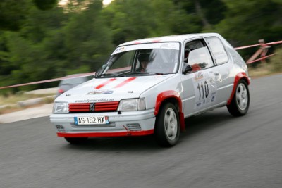 vg7r3927.jpg