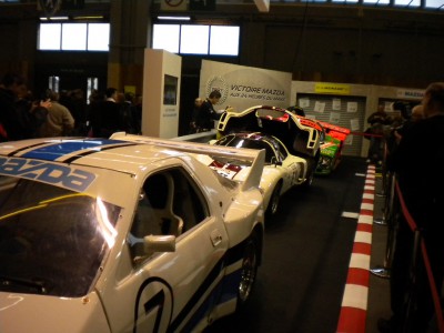 Rétromobile  4 Février 2011 001.jpg