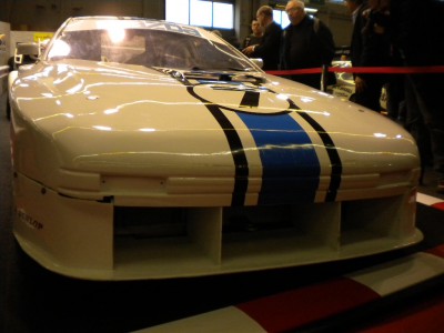 Rétromobile  4 Février 2011 002.jpg