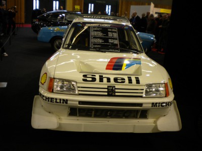 Rétromobile  4 Février 2011 004.jpg