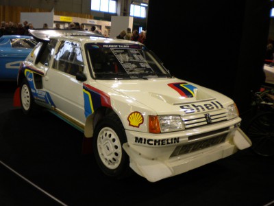 Rétromobile  4 Février 2011 005.jpg