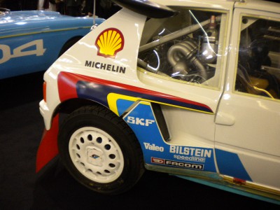 Rétromobile  4 Février 2011 006.jpg