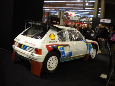 Rétromobile  4 Février 2011 007.jpg