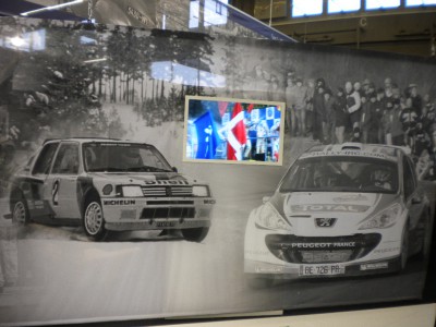 Rétromobile  4 Février 2011 008.jpg