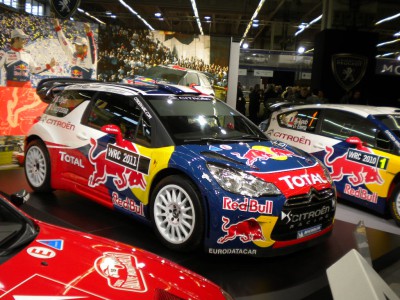 Rétromobile  4 Février 2011 011.jpg