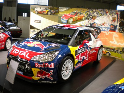 Rétromobile  4 Février 2011 012.jpg