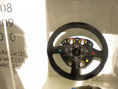 Rétromobile  4 Février 2011 013.jpg