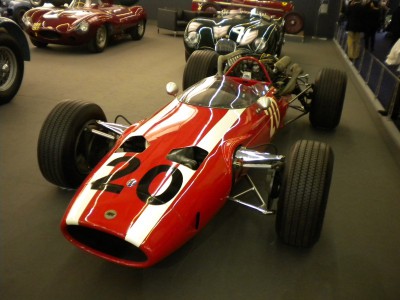 Rétromobile  4 Février 2011 019.jpg