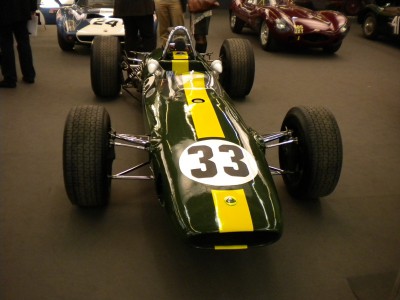 Rétromobile  4 Février 2011 021.jpg