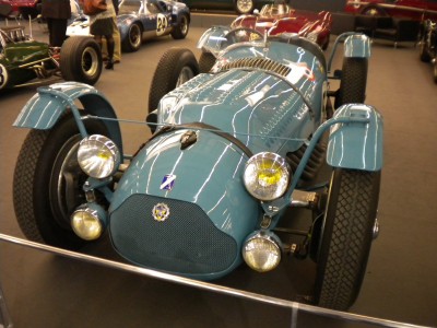 Rétromobile  4 Février 2011 020.jpg