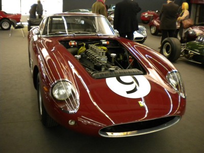 Rétromobile  4 Février 2011 024.jpg