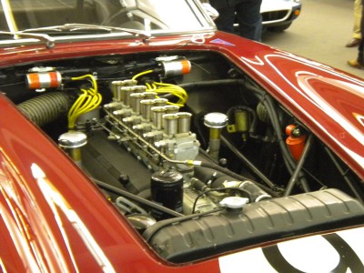 Rétromobile  4 Février 2011 023.jpg