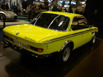 Rétromobile  4 Février 2011 027.jpg