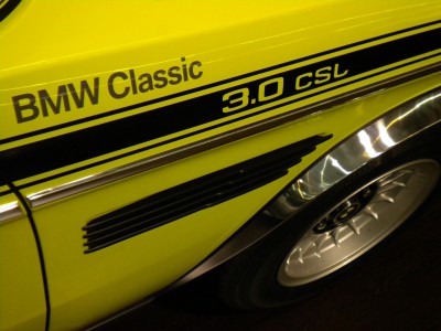 Rétromobile  4 Février 2011 028.jpg