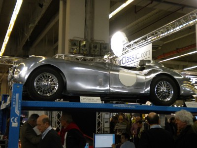 Rétromobile  4 Février 2011 039.jpg