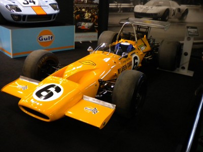 Rétromobile  4 Février 2011 044.jpg